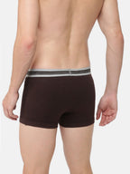 Mocha Brown