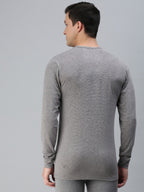 dark-grey-melagne