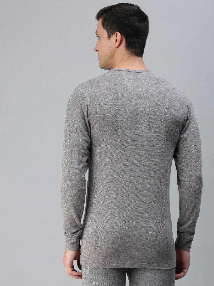 dark-grey-melagne