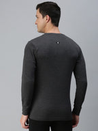 black-melange
