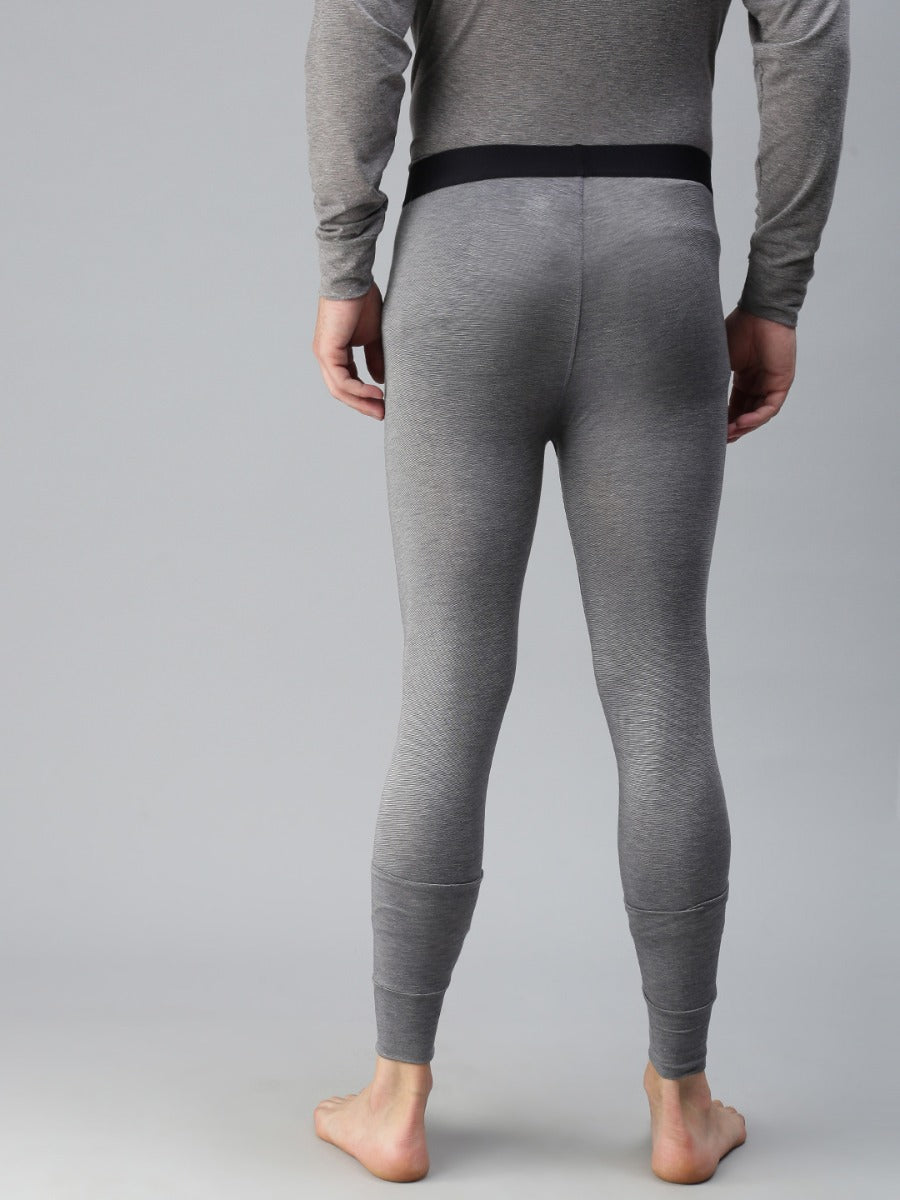 dark-grey-melagne
