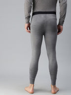 dark-grey-melagne