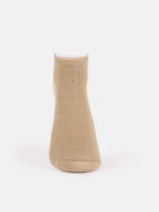 Design Ankle Length Socks