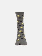 Design Full Length (Thumb) Socks