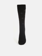 Designer  Non Terry Woolen Socks | M5700