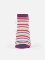 Design Ankle Length Socks