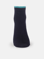 Low Ankle Tipping Socks