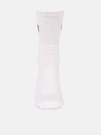Sports Full Length Socks (Pack Of 3) | M6200