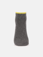 Low Ankle Tipping Socks