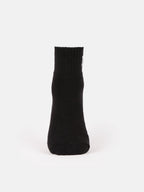 Sports Ankle Length Socks (Pack Of 3) | M6500