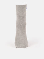 Sports Full Length Socks (Pack Of 3) | M6200