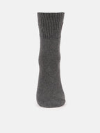 Sports Full Length Socks (Pack Of 3)