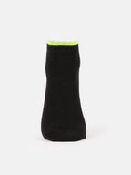 Low Ankle Tipping Socks