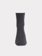 Design Ankle Length Socks | M4700