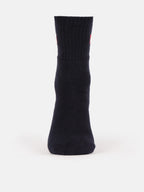 Sports Full Length Socks (Pack Of 3) | M6200