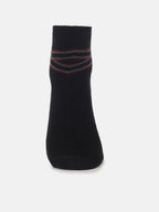 Design Ankle Length Socks | M4700