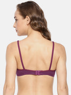 Royal Purple