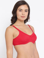 Cadium Red