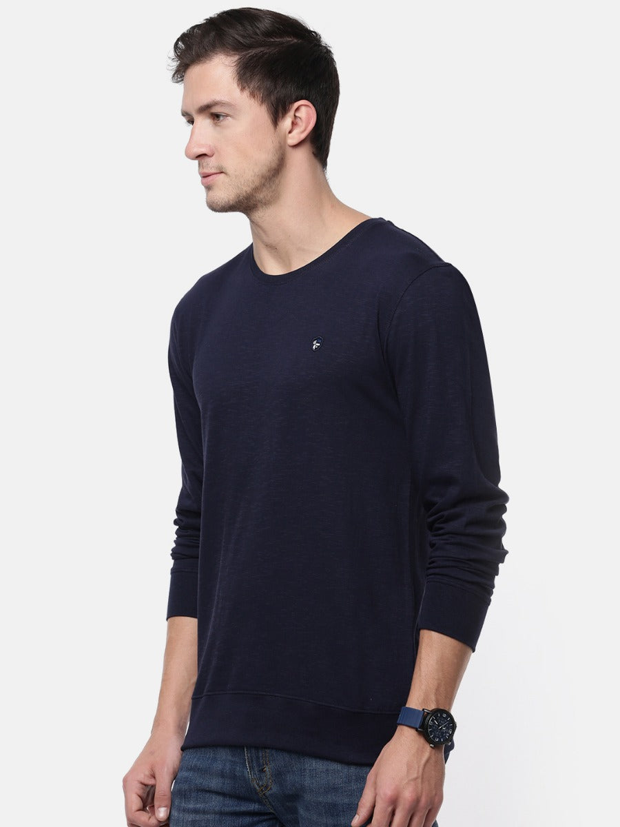 Dress Blue