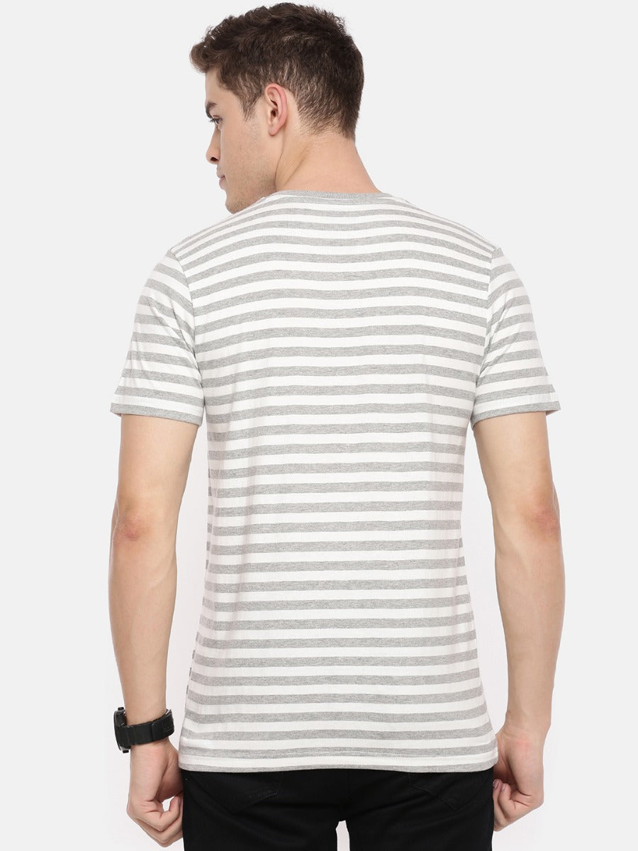 grey-melange