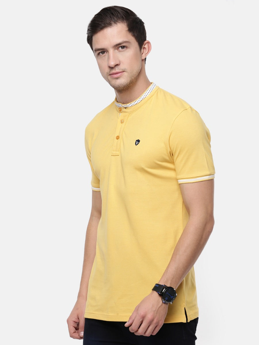 Ochre