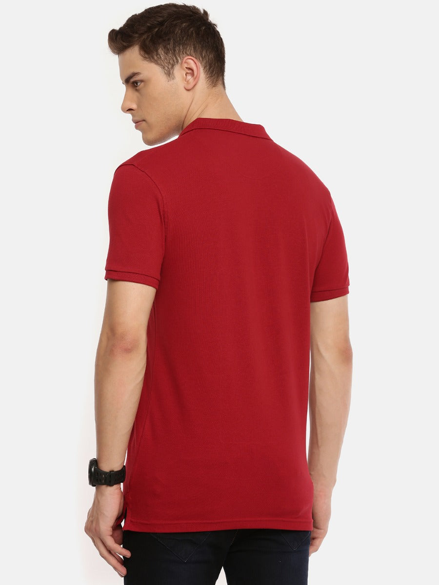 Rich Rosewood