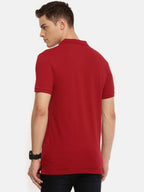 Rich Rosewood
