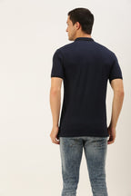 Dress Blue