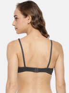 Black Melange