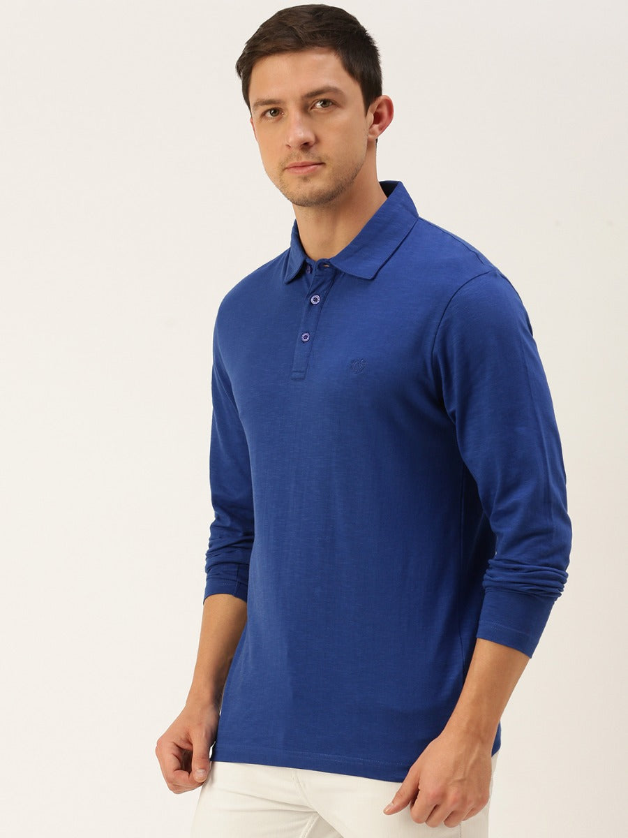 Royal Blue