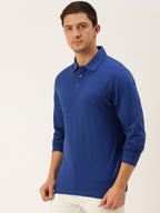 Royal Blue 