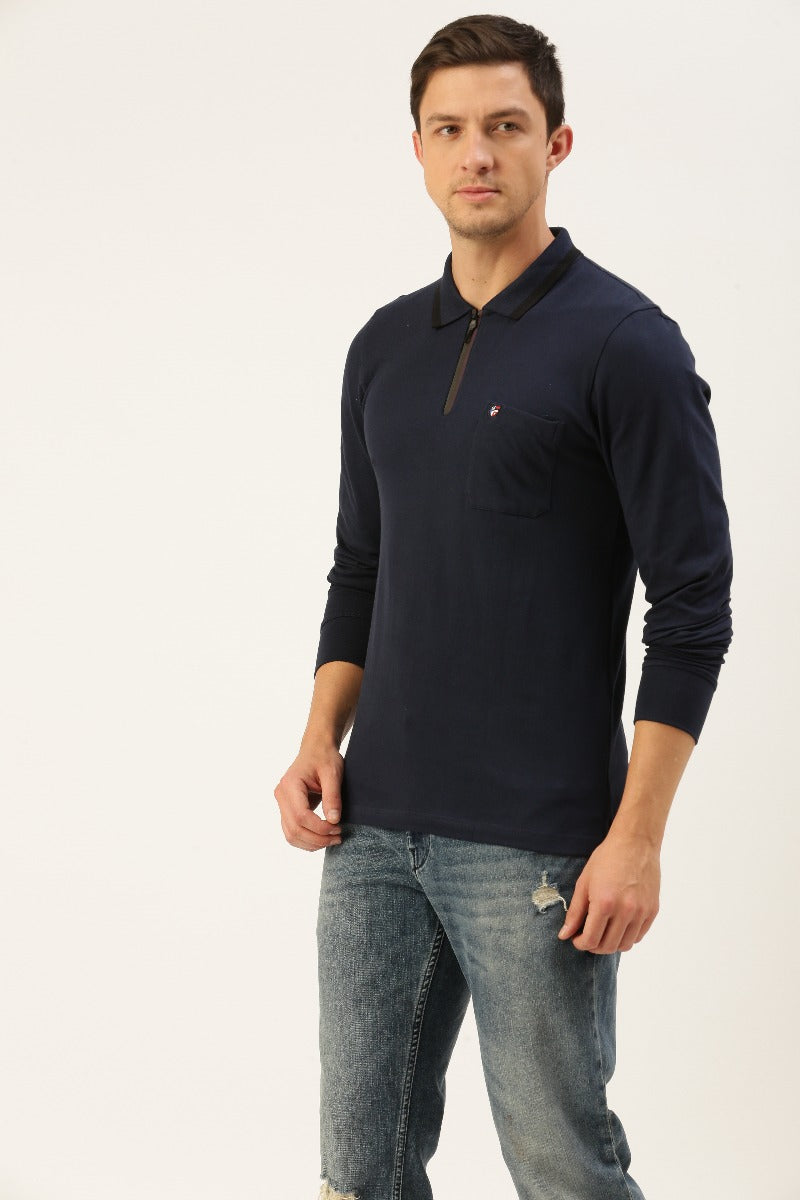Dress Blue
