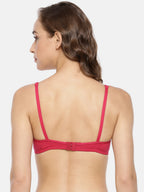 Rose Pink