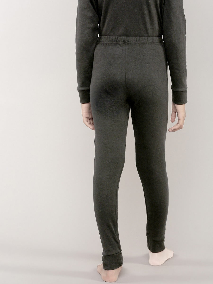 Charcoal Melange