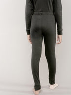 Charcoal Melange