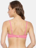 Cyber Pink
