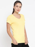 Sunny Lime