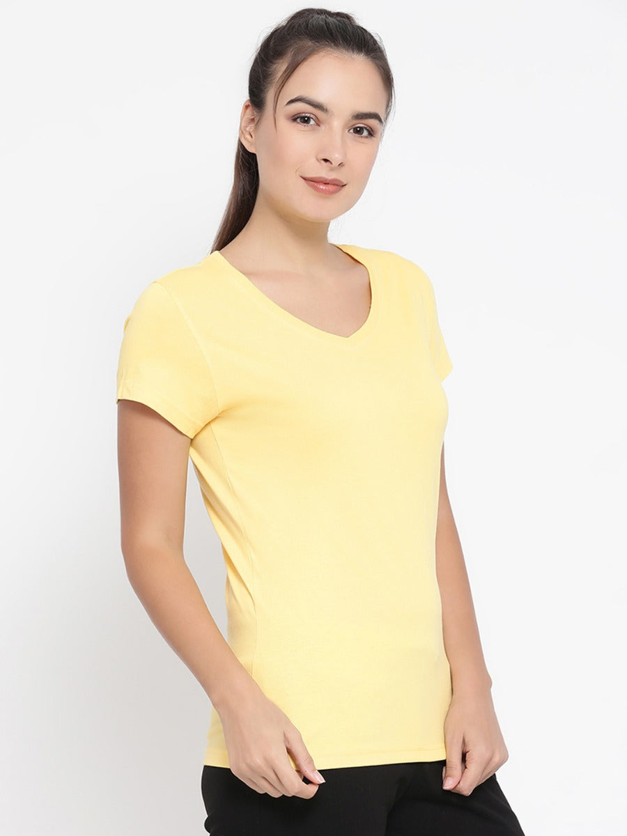 Sunny Lime