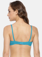 Roulette Blue