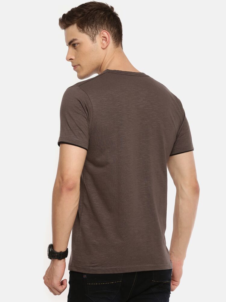 Dark Grey