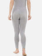 Light Grey Melange