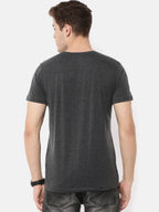 Black Melange