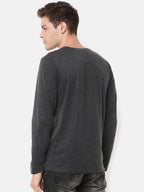 Black Melange