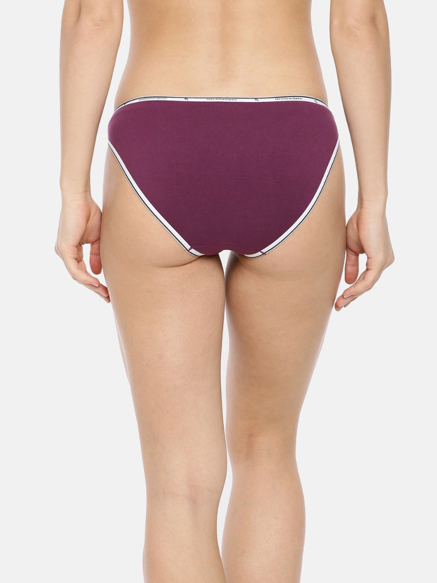 Plum
