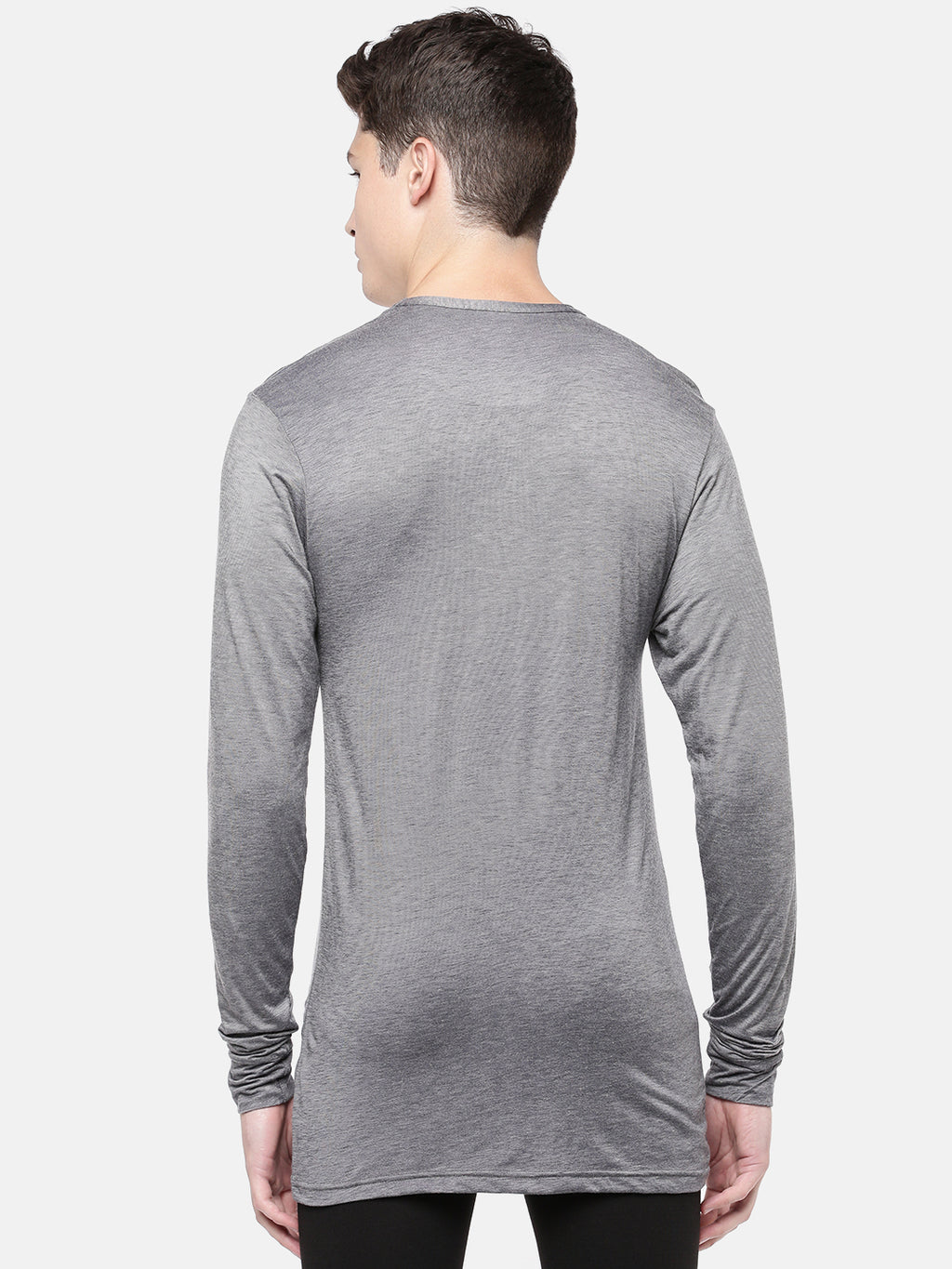 dark-grey-melagne