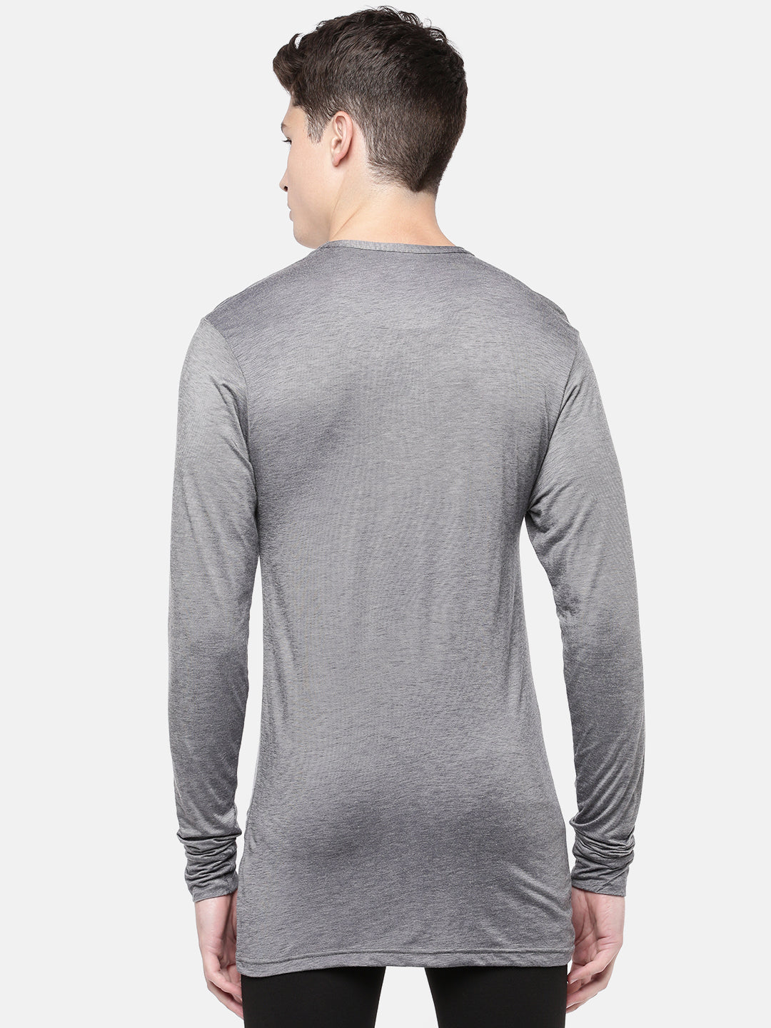 dark-grey-melagne