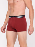 Ruby Red