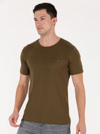 Dark Olive