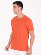 Jaffa Orange