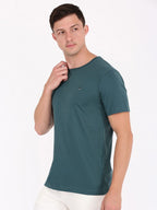 Pacific Green